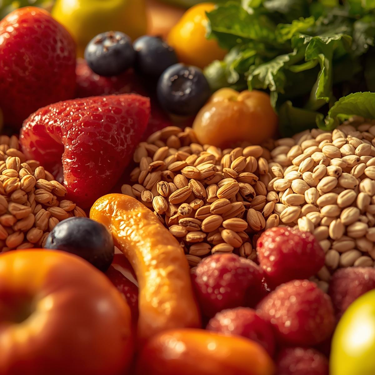 A person enjoying an active morning routine representing daily vitality